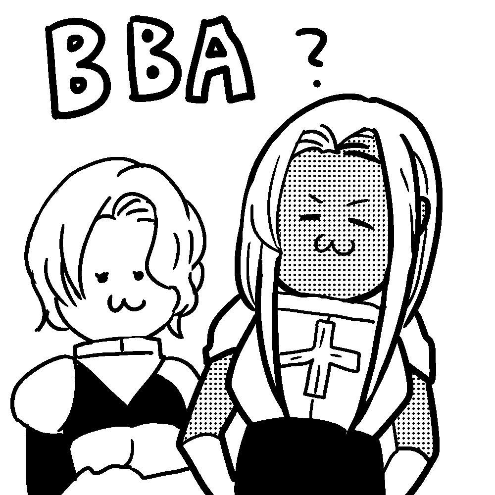 熟女騎士団