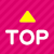 ページTOPへ戻る